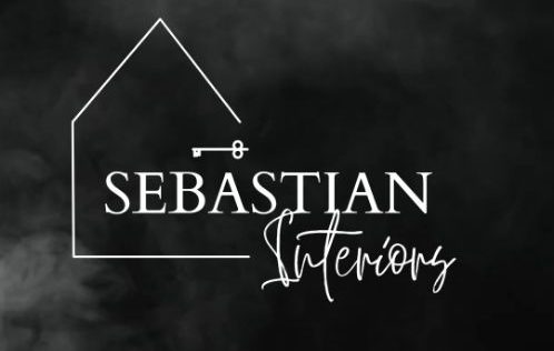 Sebastian Interiors